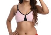 Hot sexy Koramangala call girls services available in bangalore