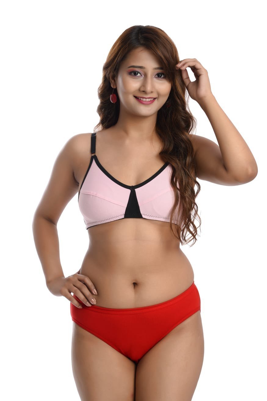 Hot sexy Koramangala call girls services available in bangalore