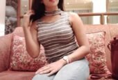 independent call girls available in bangalore Koramangala