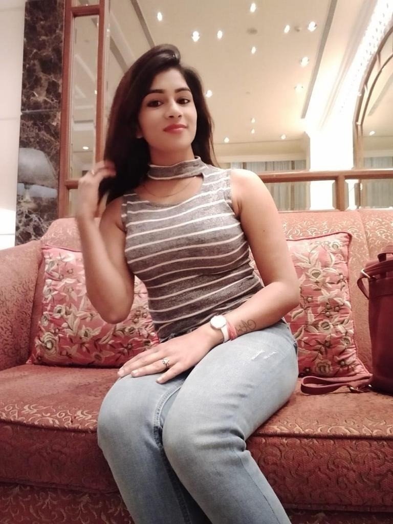 independent call girls available in bangalore Koramangala