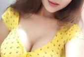 low rate call girls available in bangalore