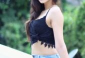 north and south indian girls available in our escort agency