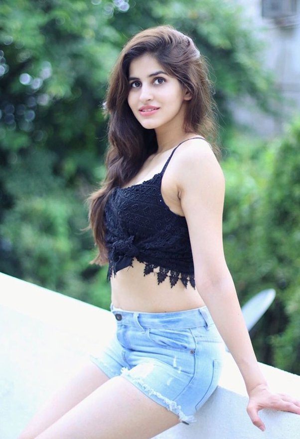 north and south indian girls available in our escort agency