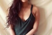 Young bangalore call girls services in Whitefield