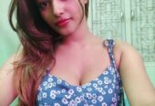 Goa call girls available in bangalore