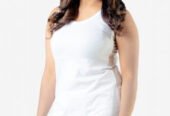 call girls services in Koramangala