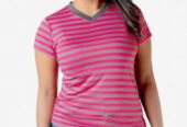 call girls services in Koramangala