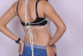 kannada call girls avavilable in Indiranagar
