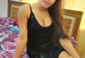 good looking call girls services in bangalore
