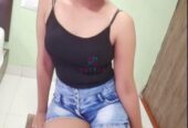 telugu call girls services in bangalore