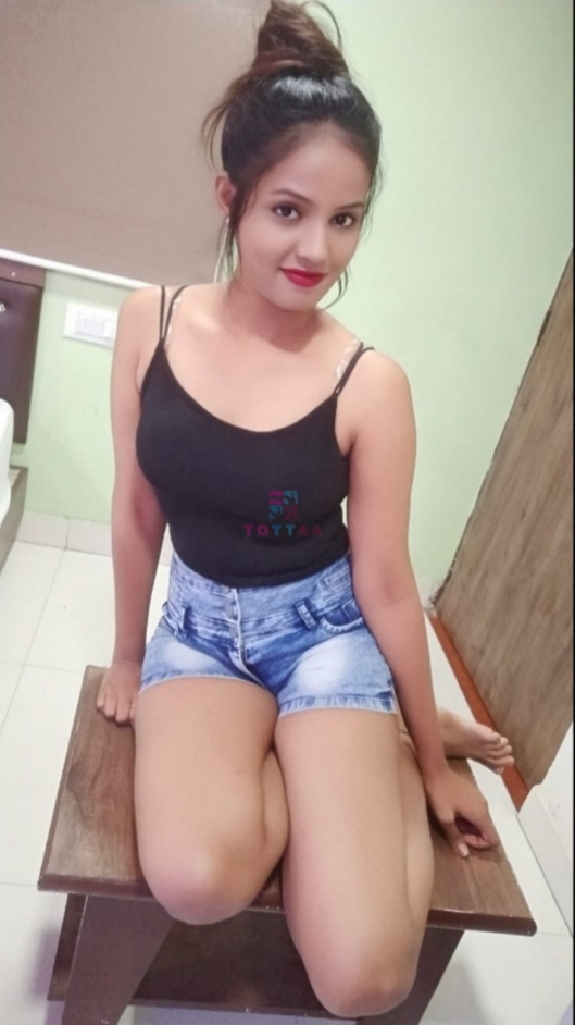 telugu call girls services in bangalore