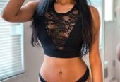 tamil nadu call girls available in bangalore