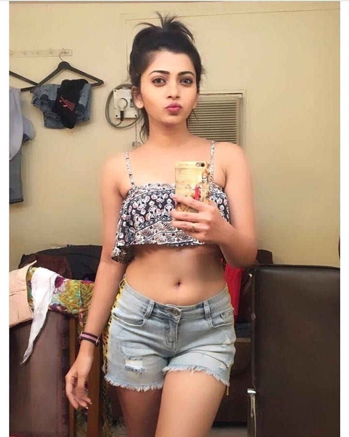 bangalore top call girls services