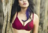 tamil nadu call girls available in bangalore