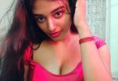 young call girls services in bangalore