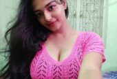 young call girls services in bangalore