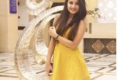 telugu call girls services in bangalore