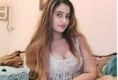 good looking call girls services in bangalore