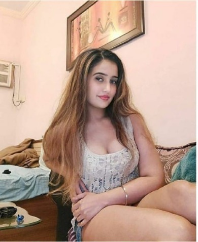good looking call girls services in bangalore