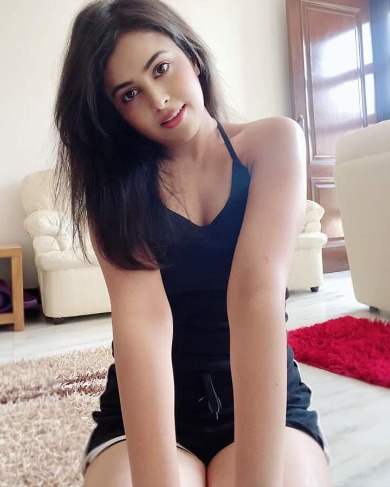 telugu call girls services in bangalore