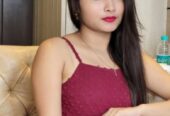 telugu call girls services in bangalore