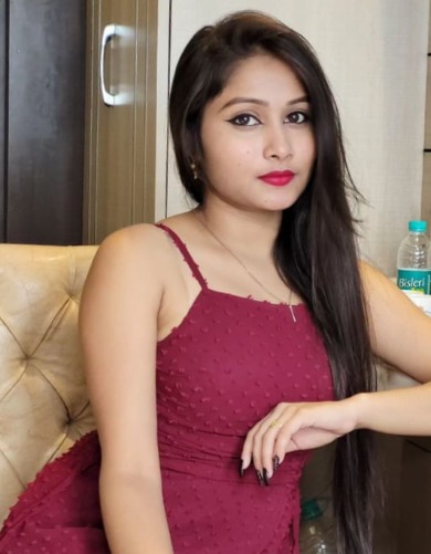 telugu call girls services in bangalore