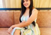 telugu call girls services in bangalore