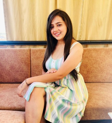 telugu call girls services in bangalore