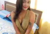telugu call girls services in bangalore