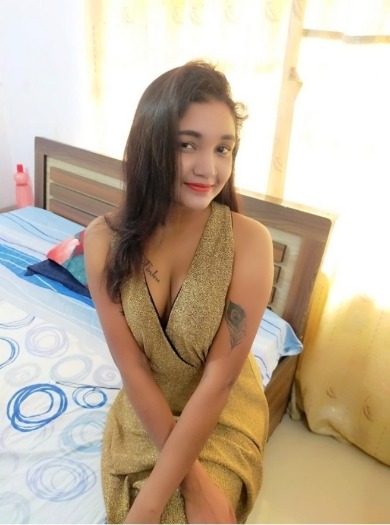 telugu call girls services in bangalore