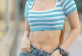young call girls services in bangalore