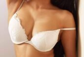 bangalore top call girls services