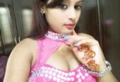 good looking call girls services in bangalore
