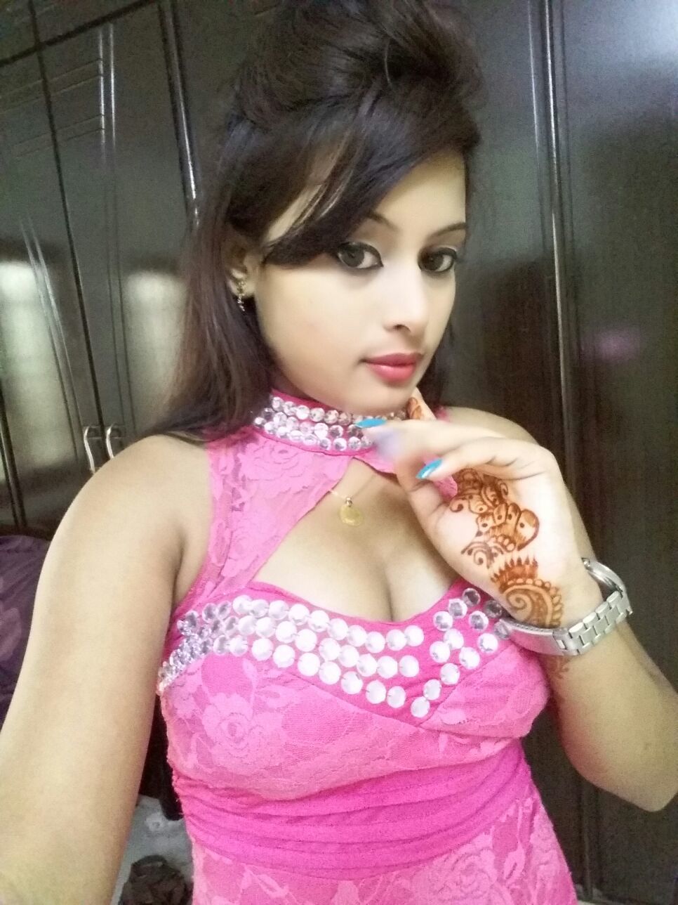 good looking call girls services in bangalore