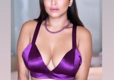 kate-sharma-6-696×870-2