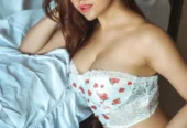 karnataka call girls available in bangalore
