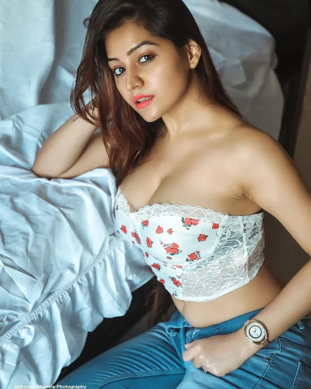 karnataka call girls available in bangalore