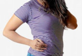 young call girls services in bangalore