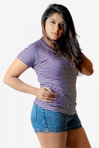 young call girls services in bangalore