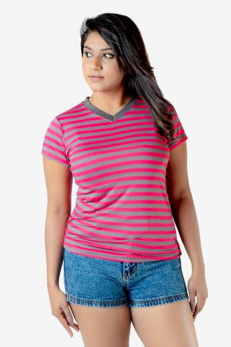 young call girls services in bangalore