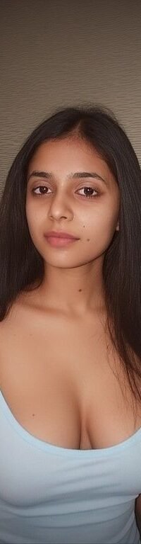 Bngalore fit tall Good looking young Girls available here