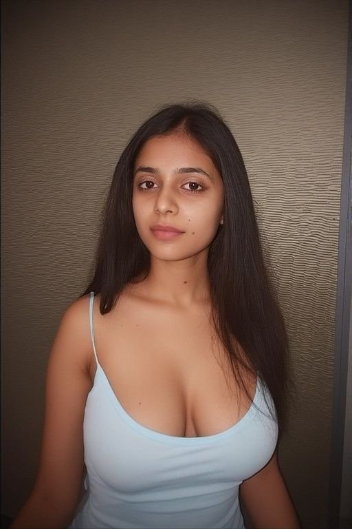 Bngalore fit tall Good looking young Girls available here