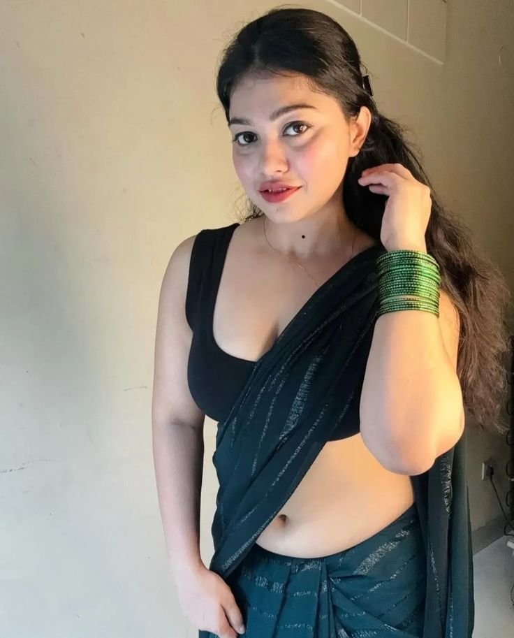independent kannada call girls in bangalore