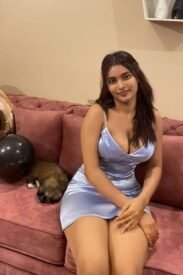 budget friendly call girls services in bangalore
