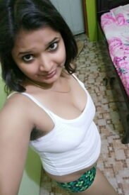 bangalore call girls services