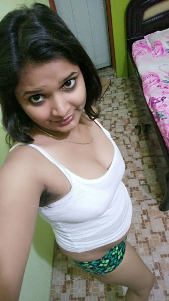 bangalore call girls services