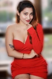 christion call girls in bangalore
