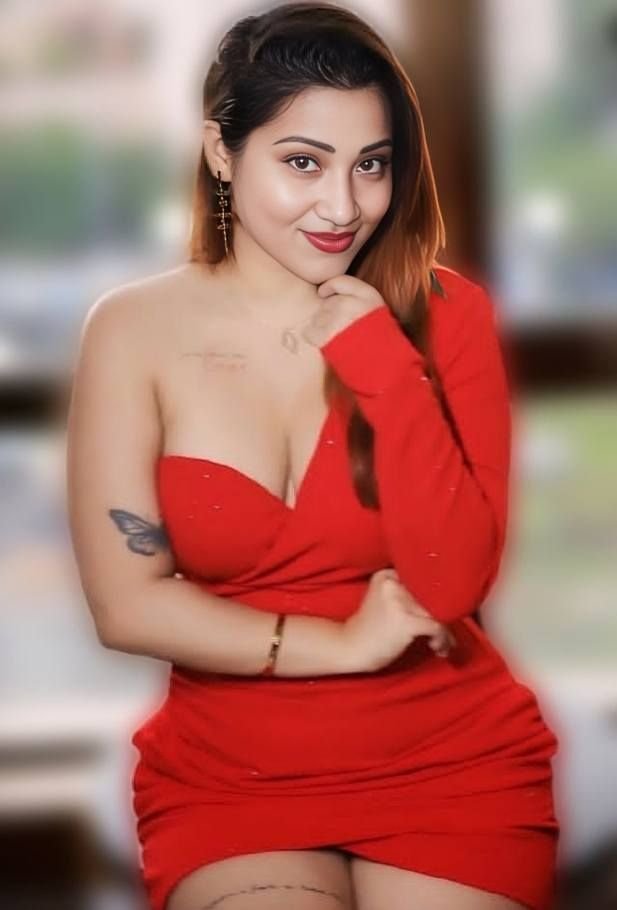 christion call girls in bangalore