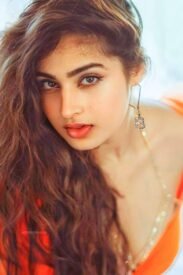 good looking christion call girls services in bangalore