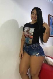 Bangalore good looking call girls
